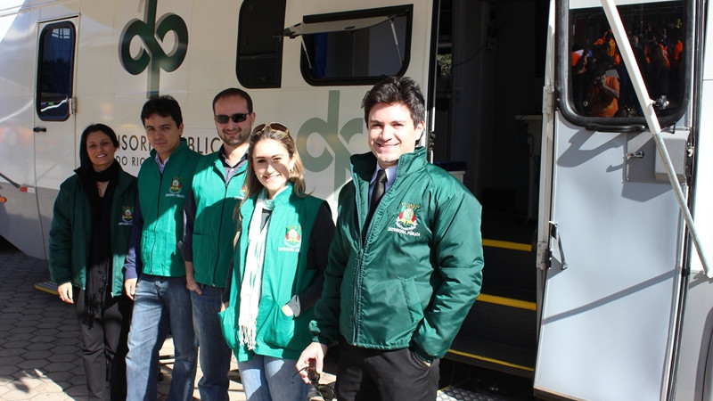 20140620152220unidade_movel.jpg