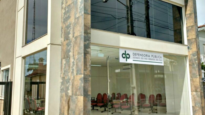 2017100522535220171004170112foto_sede_arroio_do_meio.jpg