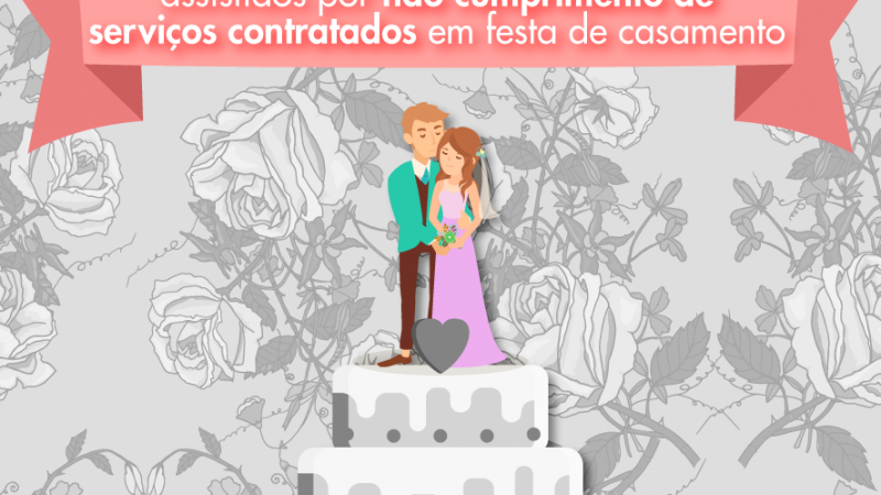 20171013162532acao_indenizatoria_casamento_01.png