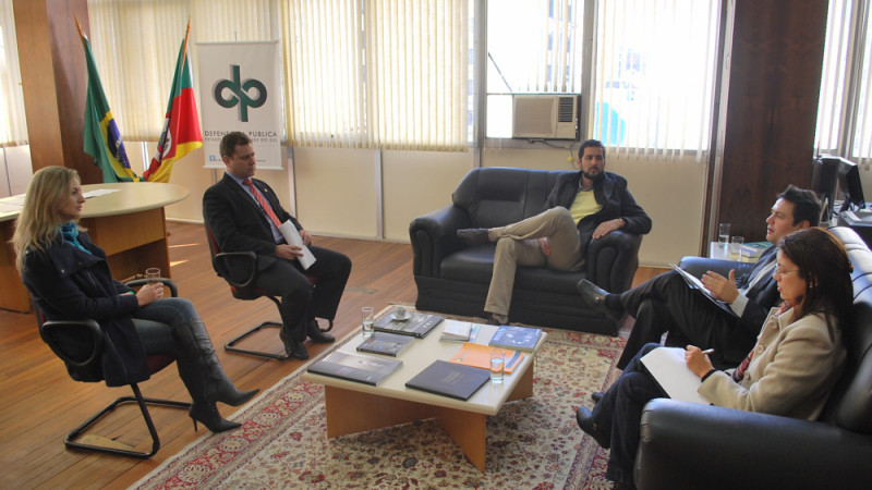 20140708160727reuniao_crf.jpg