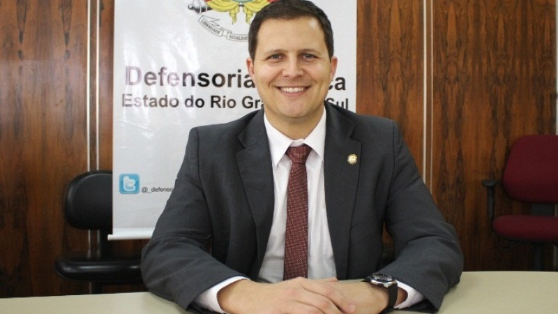 20140710175411jaderson.jpg