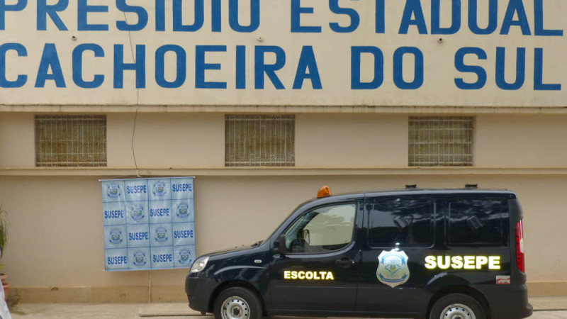 20140715143521cadeia2.jpg