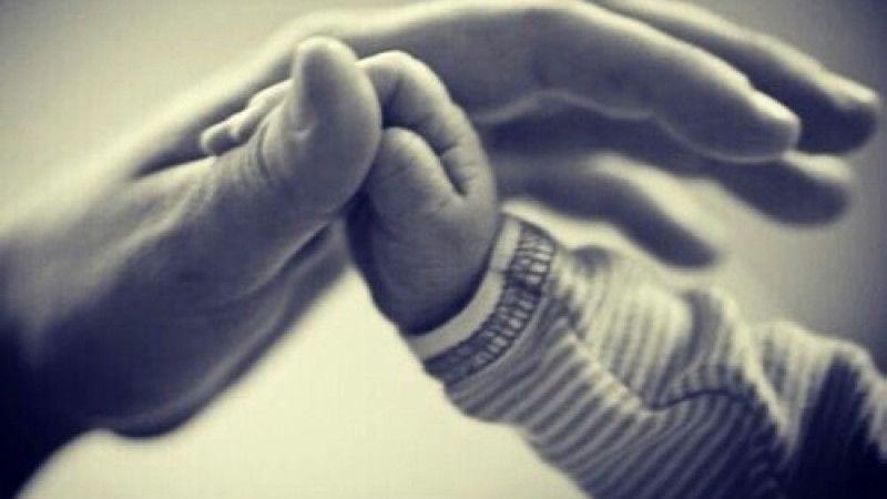 20140722192733family.jpg