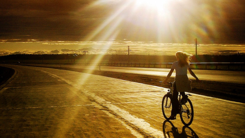 20140819135112bike8___capa.jpg