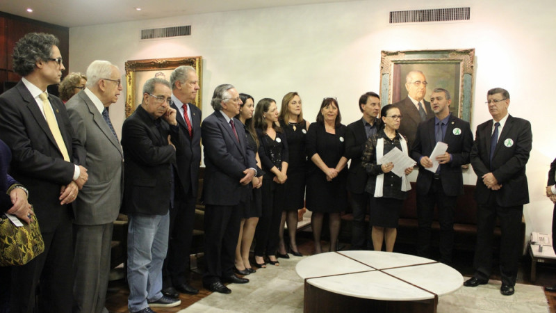 20171026103238aqui.jpg
