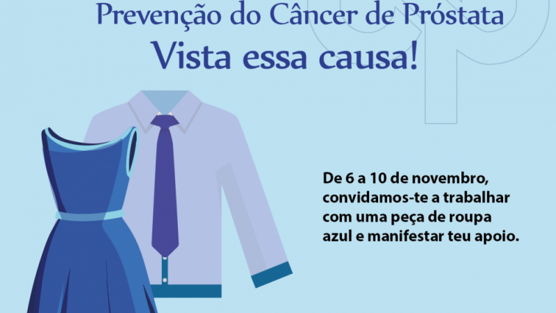 20171106165900banner_roupa_tpopup.png