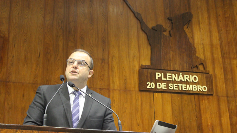 20171108181921dr_cristiano_relatorio_anual_alterada.png