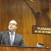 Instituição realizou mais de 730 mil atendimentos
