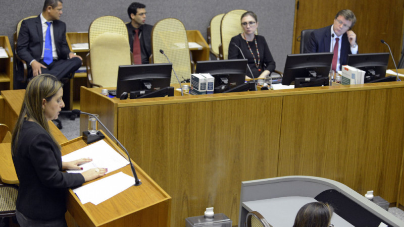 2014082917083128.08.2014__audiencia_stj_2.jpg
