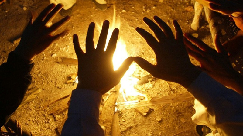 20140923091925maos___direitos_humanos___red.jpg