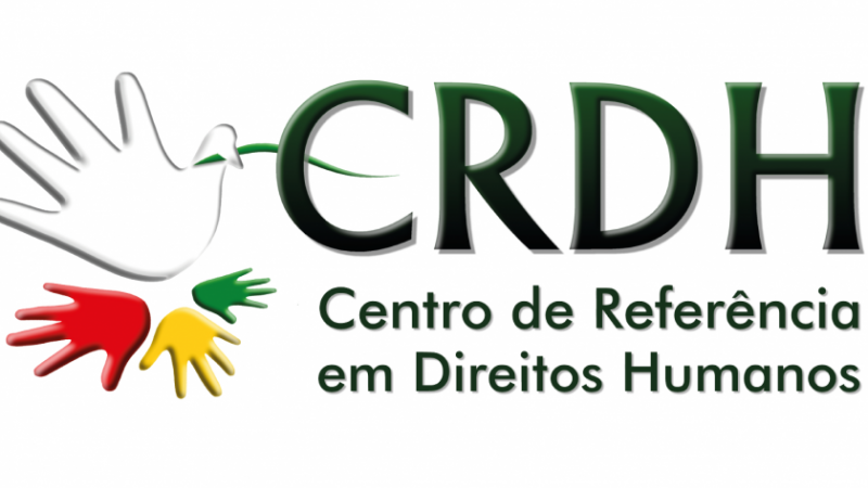 20171211162059crdh_site.png