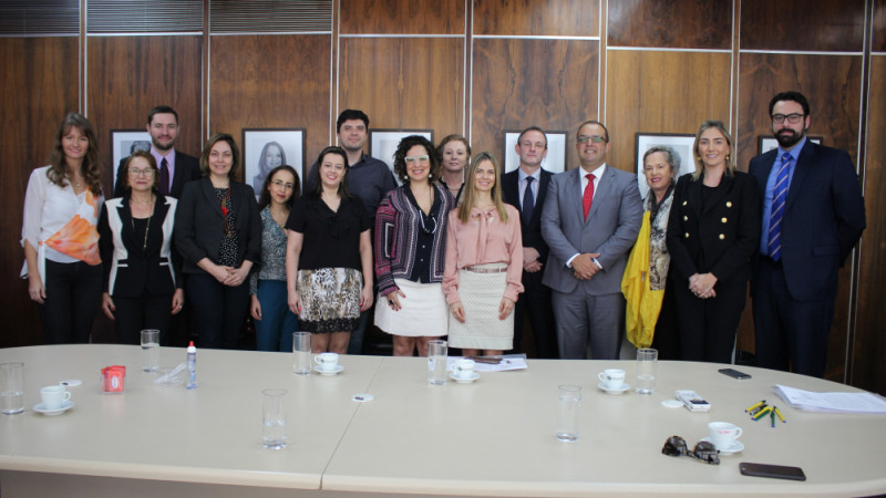 20171211162615convenio_universidades.jpg