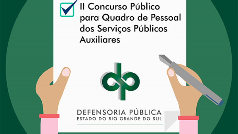 20171214180013concurso_servidores_materia.png