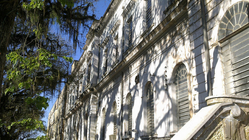 20150108173151loletes_hosptial_sao_pedro.jpg