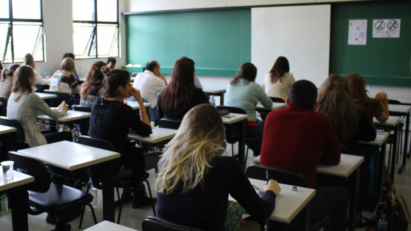 20150113113819concurso.jpg