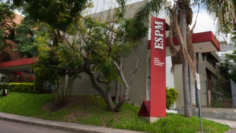 20150123085454espm_poa_fachada_a_10.jpg