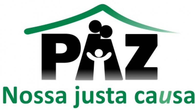 20150306135510semana_pela_paz_em_casa.jpg