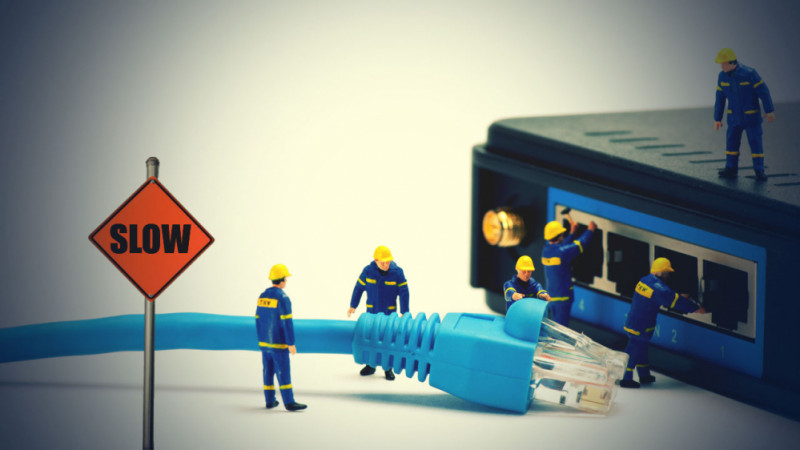 20150401092533computador_obras.jpg