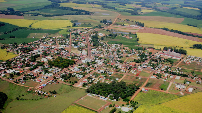 20150410145024fortaleza_sede_red.jpg