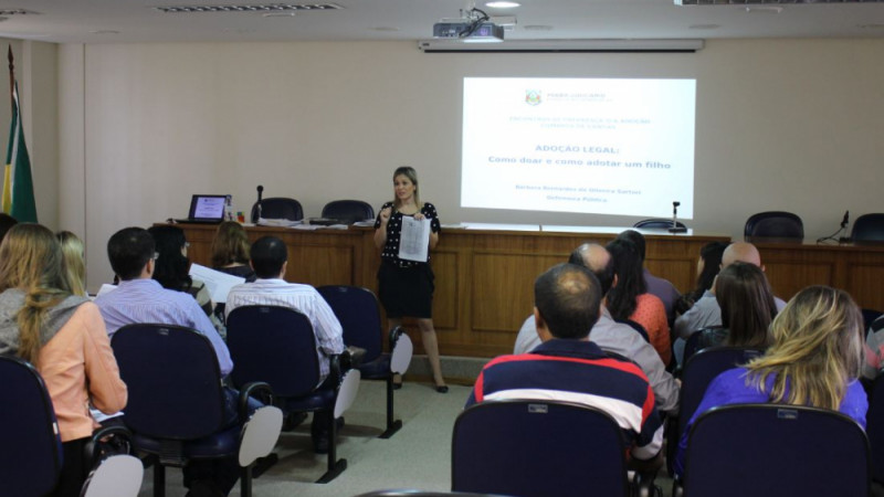 20150428094340capturar.jpg