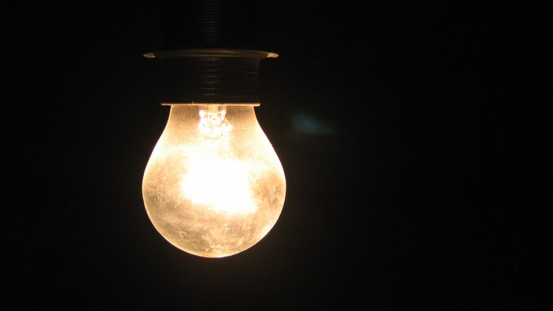 20150519152504lampada1.jpg