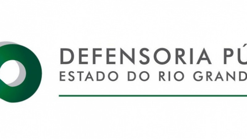 20150525093507nova_logo_horizontal_corte.jpg