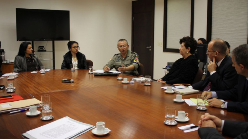 20150612163241reuniao.jpg