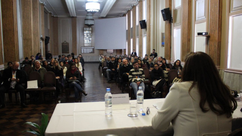 20150623181712evento_tatiana.jpg