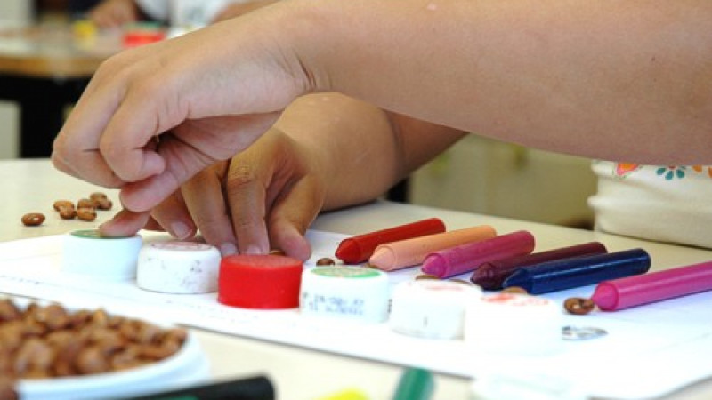 20150710141509educacao_inclusiva05.jpg
