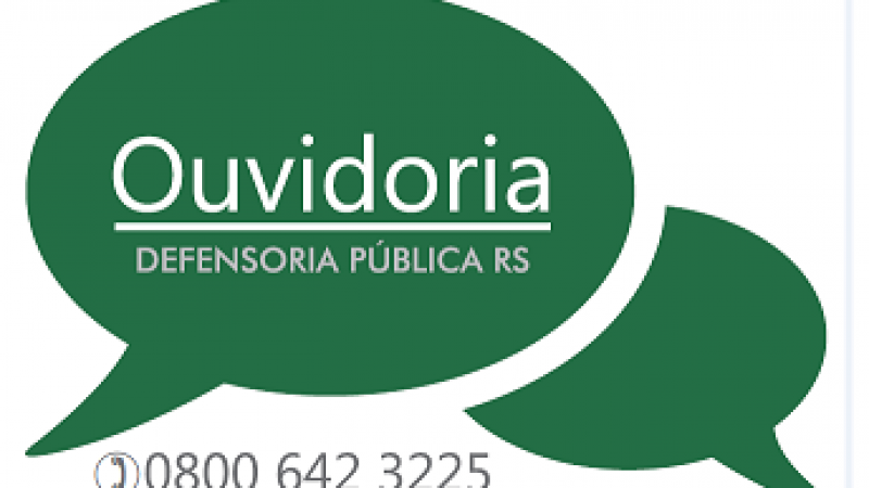 20150723154440capturar_3.png