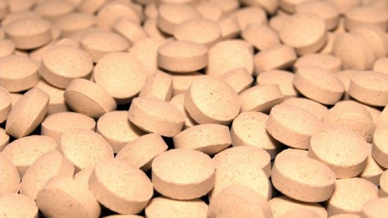 20150731161230medicamentos.jpg