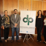 Premiação ocorrerá em novembro