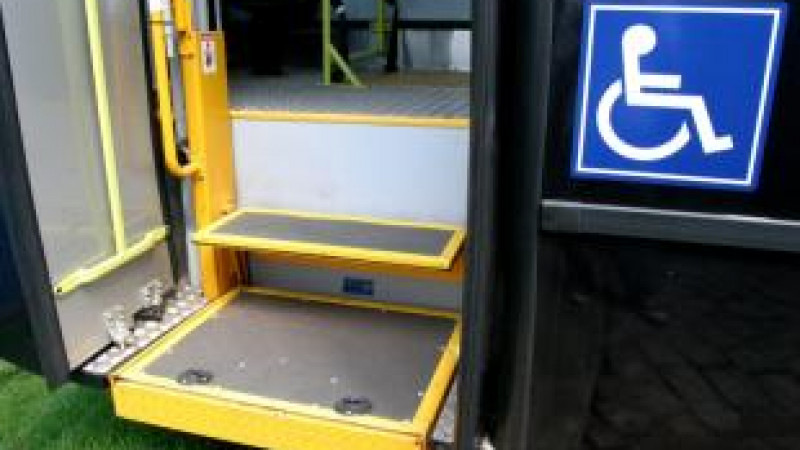 20150904153105transporteadaptadomenor.jpg