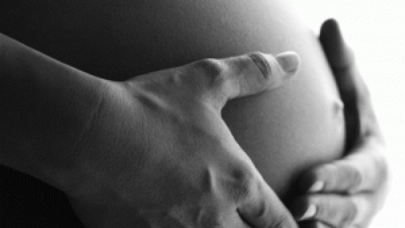 201509141206083300_040914063054_gestante.gif