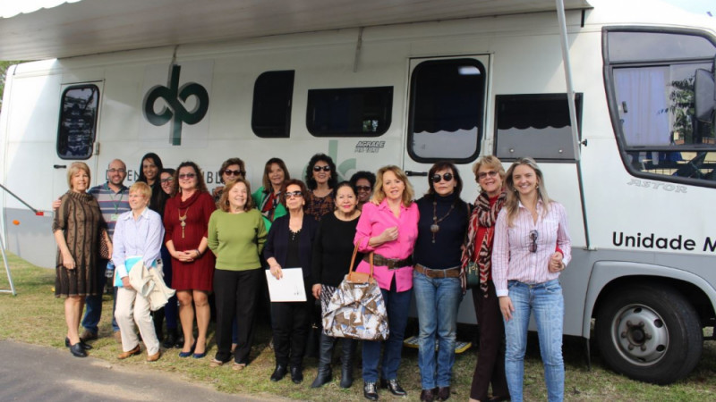 20151020100057bus.jpg