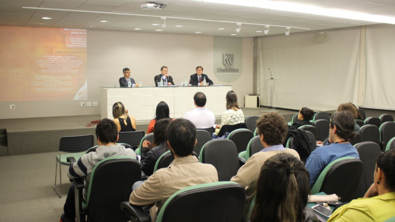 20151021154135uniritter.jpg