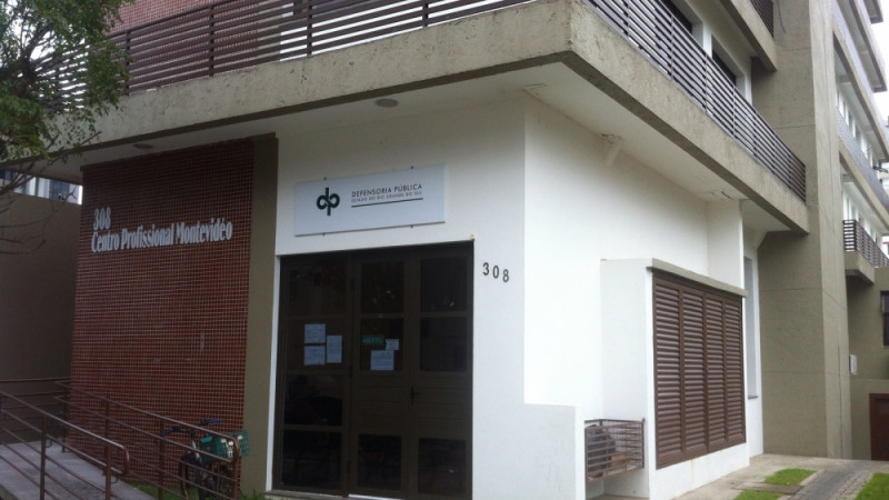 20151209172559santa_maria_3.jpg