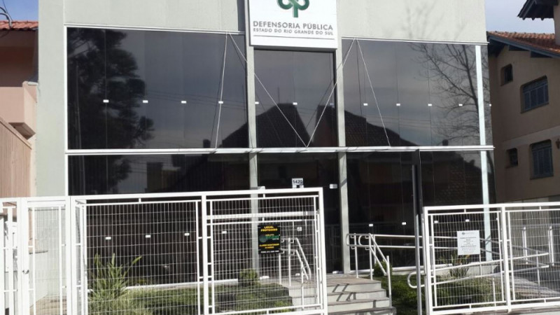 20151216100126sede.jpg