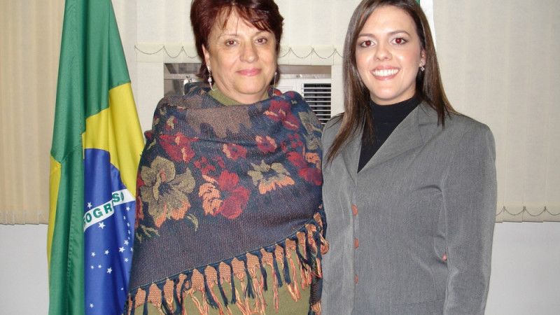28.07.2008-Possenovadefensora.JPG