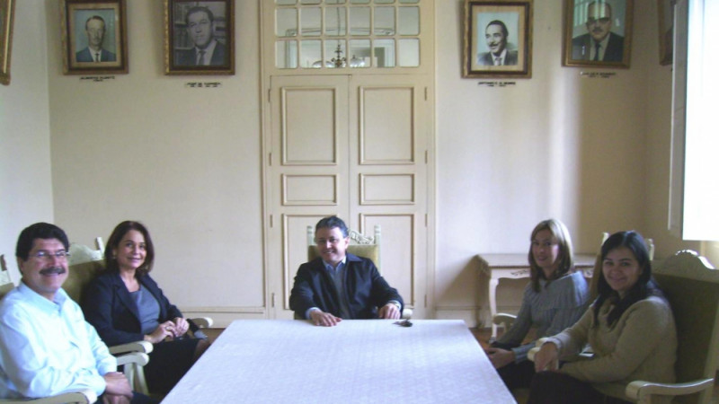 12.08.2008-CruzAlta.JPG
