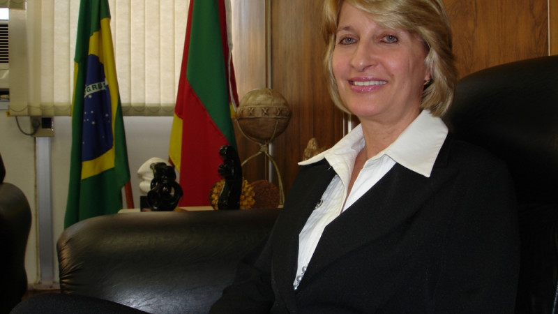 10.09.2008-DirceMartins2.JPG