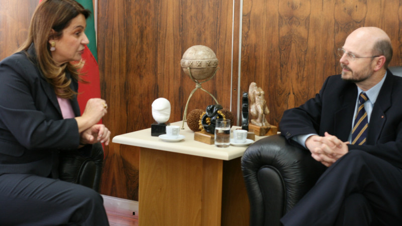 08.10.2008-Deputado001.jpg