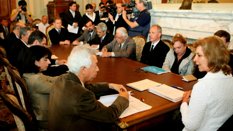 20081013160815jef_2123a1.jpg