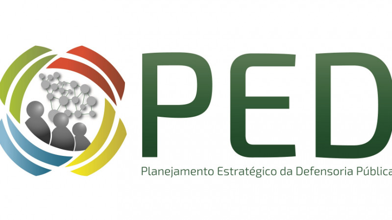 20160118165913logo_05_red.jpg