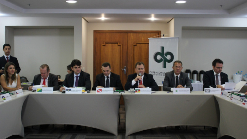 20160219163204foto_condege.jpg