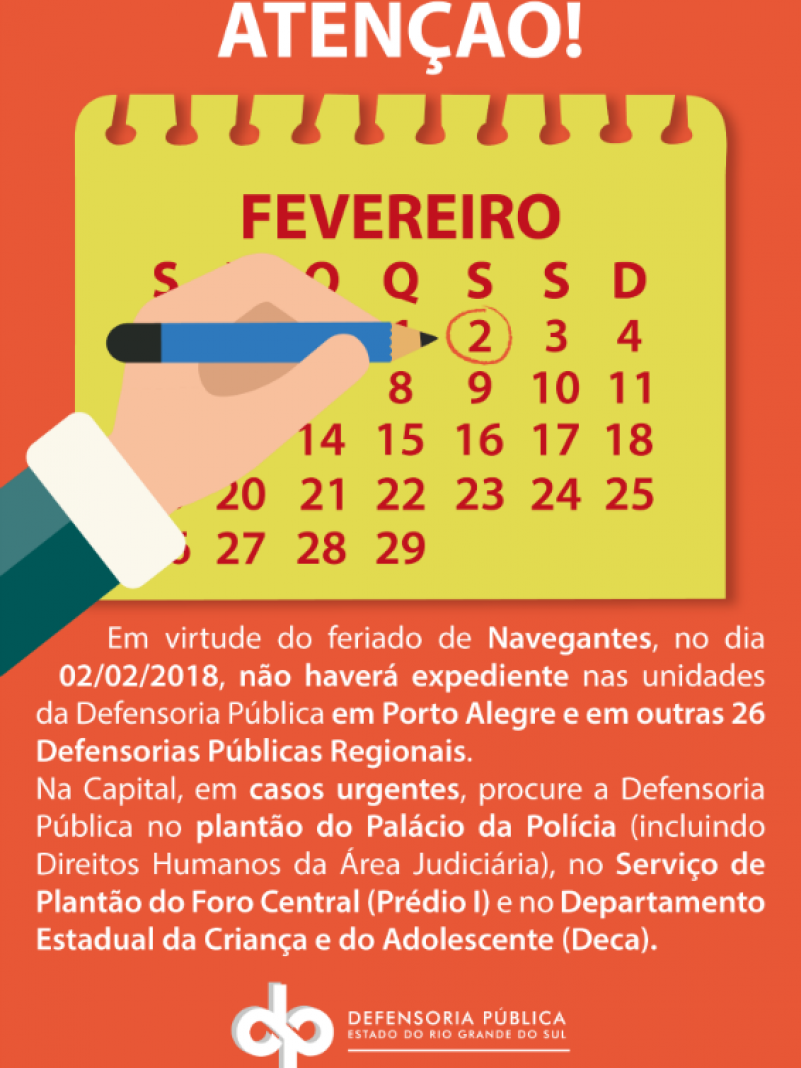 20180115164411navegantes_modelo_2_01.png