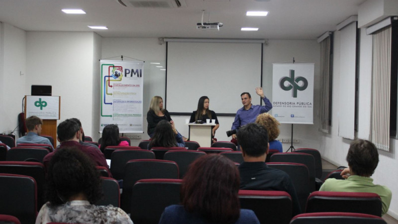 20160309164552palestra.jpg