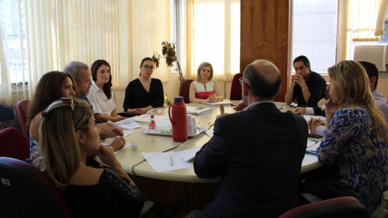 20160324174455reuniao_nudeca.jpg