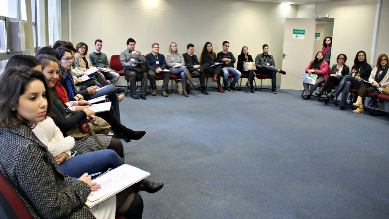 20180129170846mediadores.jpg