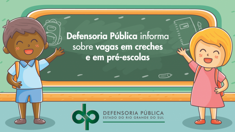 20180130102224vagas_em_creches_01.png